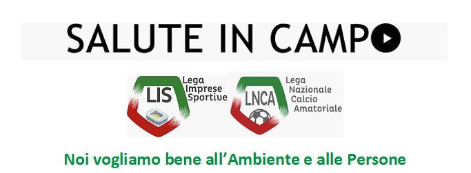 http://www.saluteincampo.it/wp-content/uploads/2021/01/Logo-nuovo-sito-salute.jpg